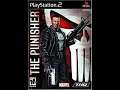 Let's Play The Punisher Part 01. Crackhouse
