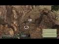 Let's Play Wasteland 2 ep29