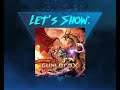 Let's Show: Gunlord X (Nintendo Switch/PS4) - Der Nachfolger von Turrican?