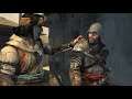 Let's Stream Assassins Creed Revelations Part II