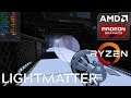 Lightmatter | HD 7850/R7 265/R7 370 2GB | Performance Test