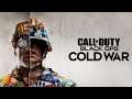 Live CALL OF DUTY BLACK OPS COLD WAR open beta