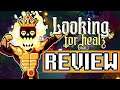 Looking For Heals NEEDS to be played | LFG Reviews