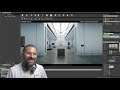 MAQUETE ELETRÔNICA COM UNREAL ENGINE MODELAGEM 3D EM TEMPO REAL #unrealengine