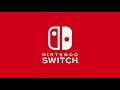Mary Skelter 2 - Sleeping Beauty Trailer Nintendo Switch HD