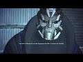 Mass Effect | alle Korrupt | 23