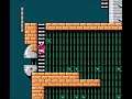 Mega Man: A Day in the Limelight - Wily Castle Stage 1