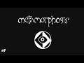 Metamorphosis PL - odcinek 8 | Złam zasady?