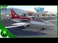 Microsoft Flight Simulator - Discovery Series Episode 11  Reno Air Races