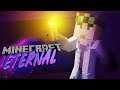 Minecraft Eternal - THE BENEATH #25