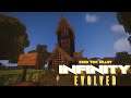 Minecraft: FTB Invinity Evolved ⛏️ #003 - Schönarbeit  (Abenteuer)