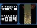 ► Minecraft: Series IV #34 — Tarting Up the Ender Ender