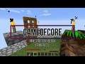 Minecraft Skyblock Gameplay ITA Parte 3