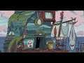 Minute of Islands Gameplay / Walkthrough Part 1