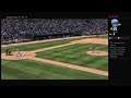 MLB The Show 19 | Marlins @ Cubs | Cubs Franchise | 5/9/19