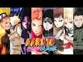 Naruto Shippuden Edit Short「AMV」Lady Lets Go