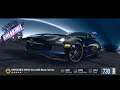 NFS No Limits '🚔 Blackridge Breakout 🚔' Mercedes Benz SLS AMG Black Series | DAY 7