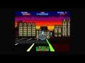 Night Striker (Sega CD) Sega Mega Drive / Genesis | Emulated