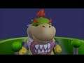Nintendo - Short 1(02-21-21)