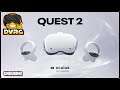 Oculus Quest 2 | Unboxing  | Zark McFly