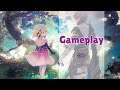 ONINAKI - Gameplay No Commentary [PS4 PRO]