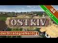Ostriv Alpha 4 #44 | Rundgang und Abschied von Ostriv | lets play german gameplay