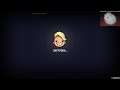 Oxygen Not Included: Покоритель астероида!