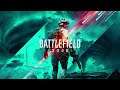 Battlefield 2042 Live Gameplay | Part 7. #battlefield2042