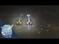 Pikmin 3 - Part 4: Yellow-Bellied Pikmin