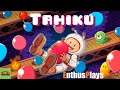 Playing Some | Tamiku (Switch)