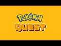 Pokemon Quest Part 1 | PixelMon???