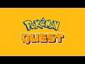 Pokemon Quest Part 1 | PixelMon???