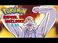 Pokémon Radical Red Nuzlocke [Blind | Ger] - Nichts als heiße Luft! - #34