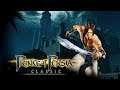 Prince of Persia Classic. PS3. Walkthrough