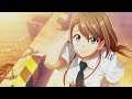 [PS4][E]로보틱스 노츠 대시 (Robotics;Notes DaSH) - 8: Nae End