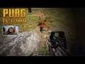 PUBG LITE - WM E BERYL Ninguém SEGURA PAI !!