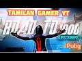 PUBG mobile live Tamil - Tamilan gamer YT