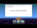 Q&A - Is The Moon There When Nobody Looks?
