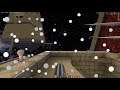 Quake - Easy Run of d1m7 by Justin 'optic' Fleck in 3:42 (table filler)