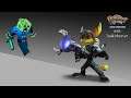 Ratchet and Clank: Going Commando - E06 "Stranded in a Desert"