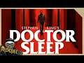 Recenze filmu: Doktor Spánek / Doktor Sleep