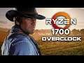 Red Dead Redemption 2 - Ryzen 7 1700 OC (4.1Ghz) - Vega 64 8gb - Benchmark PC