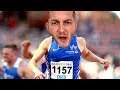 REKORD!!! So schnell rennt KEINER! - Olympische Spiele London 2012