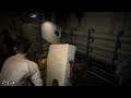 Resident Evil 2 Remake: Tofu Survivor No Damage Gameplay (PS4 PRO)