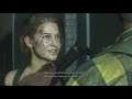 Resident Evil 3: 2nd Playthrough Part 4