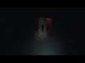 Resident Evil 8 - PC Walkthrough Part 9 (RTX 3080 TI & Ray Tracing)