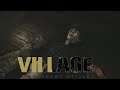 Resident Evil Village Gameplay Deutsch #11 - Donna Beneviento & Angie Boss Fight