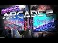 RETRO ARCADE 2 ELITE - Latest CoinOps For Arcade Cabinet - THE BEST .... EVER !! LOADED PC FRONT END