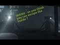 Scary Inside Game Walkthrough Watergirl - Inside Puzzle Guide The Barnyard Machine