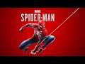 SCONFIGGIAMO FISKI | Spider-Man ITA